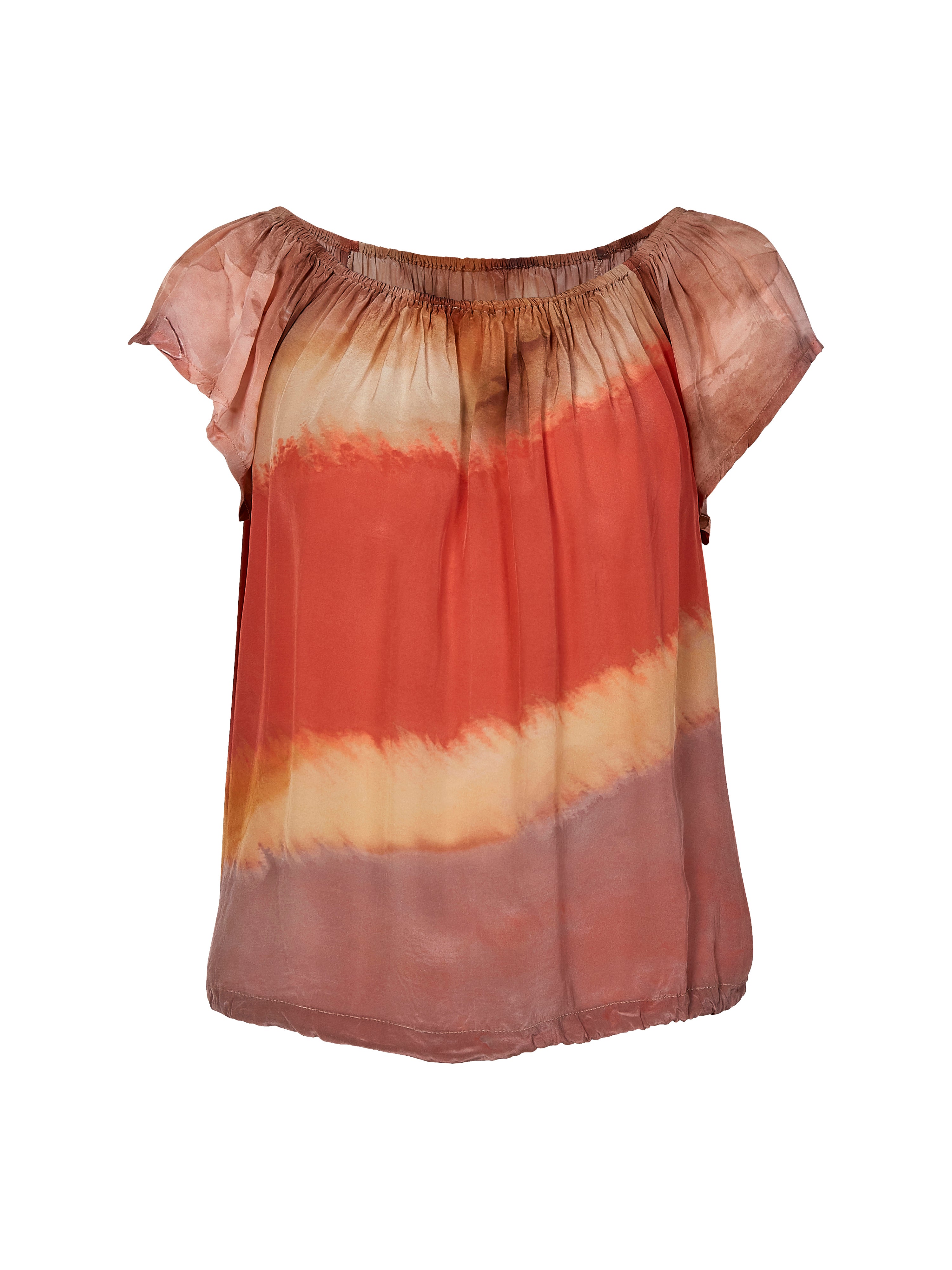 ITZY着用[PUREE]Tipsy fox tee gt252806_ssa_detail_1_2000x_1_.jpg