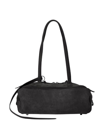 NÜ AKIA Bag Small Bags Black