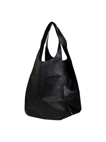 NÜ AKIA bag Bags Black