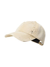 NÜ AKIA cap Hats 125 Seasand