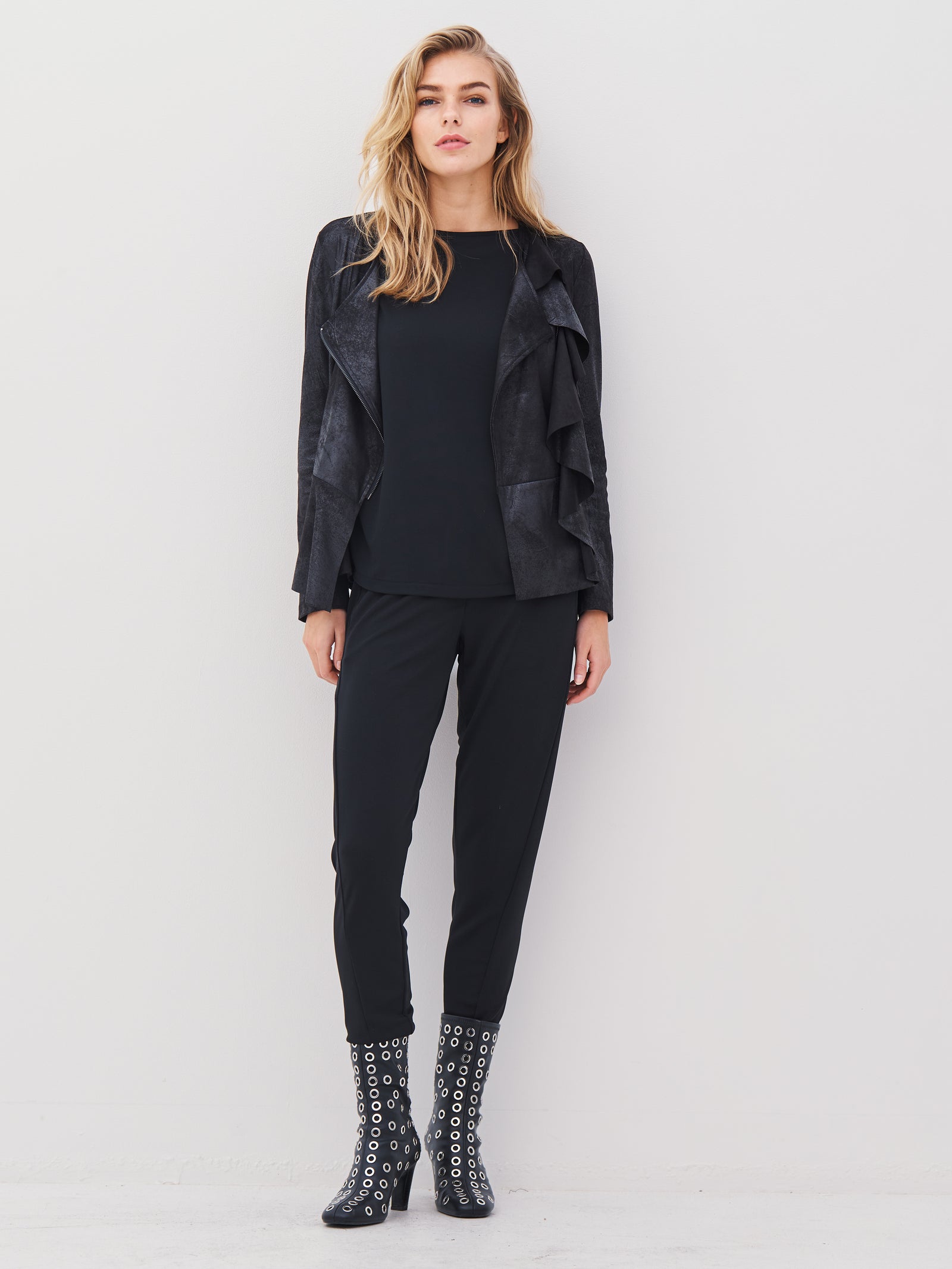 ALISSA_jacket-Jackets-8528-35-