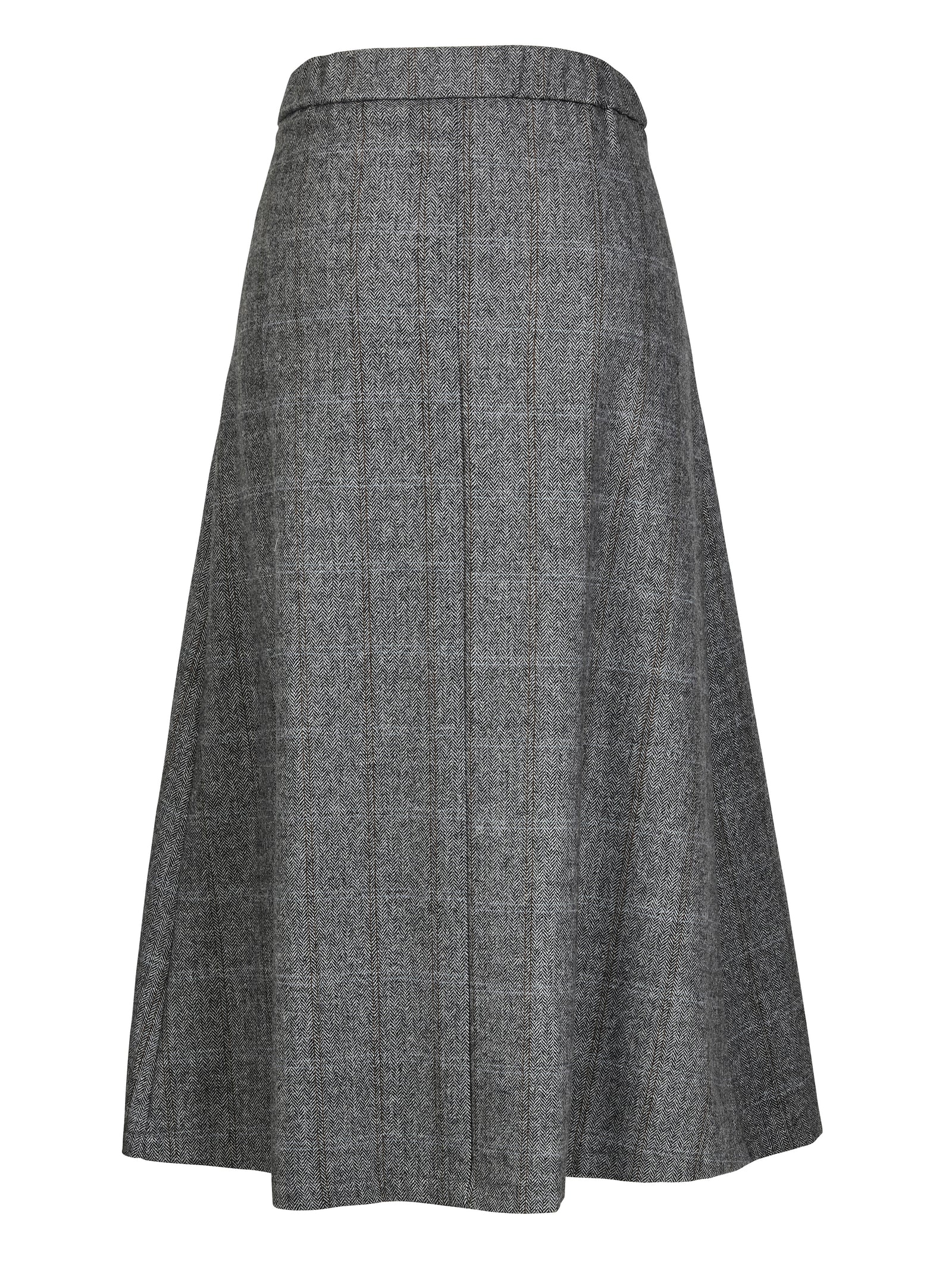 ANGELA_skirt-Skirts-8548-20-