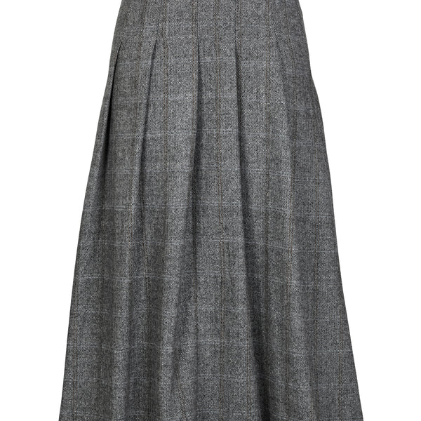 ANGELA_skirt-Skirts-8548-20-