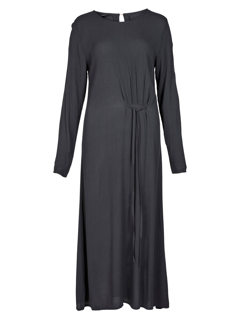 NÜ ANNI dress Dresses 901 Grey