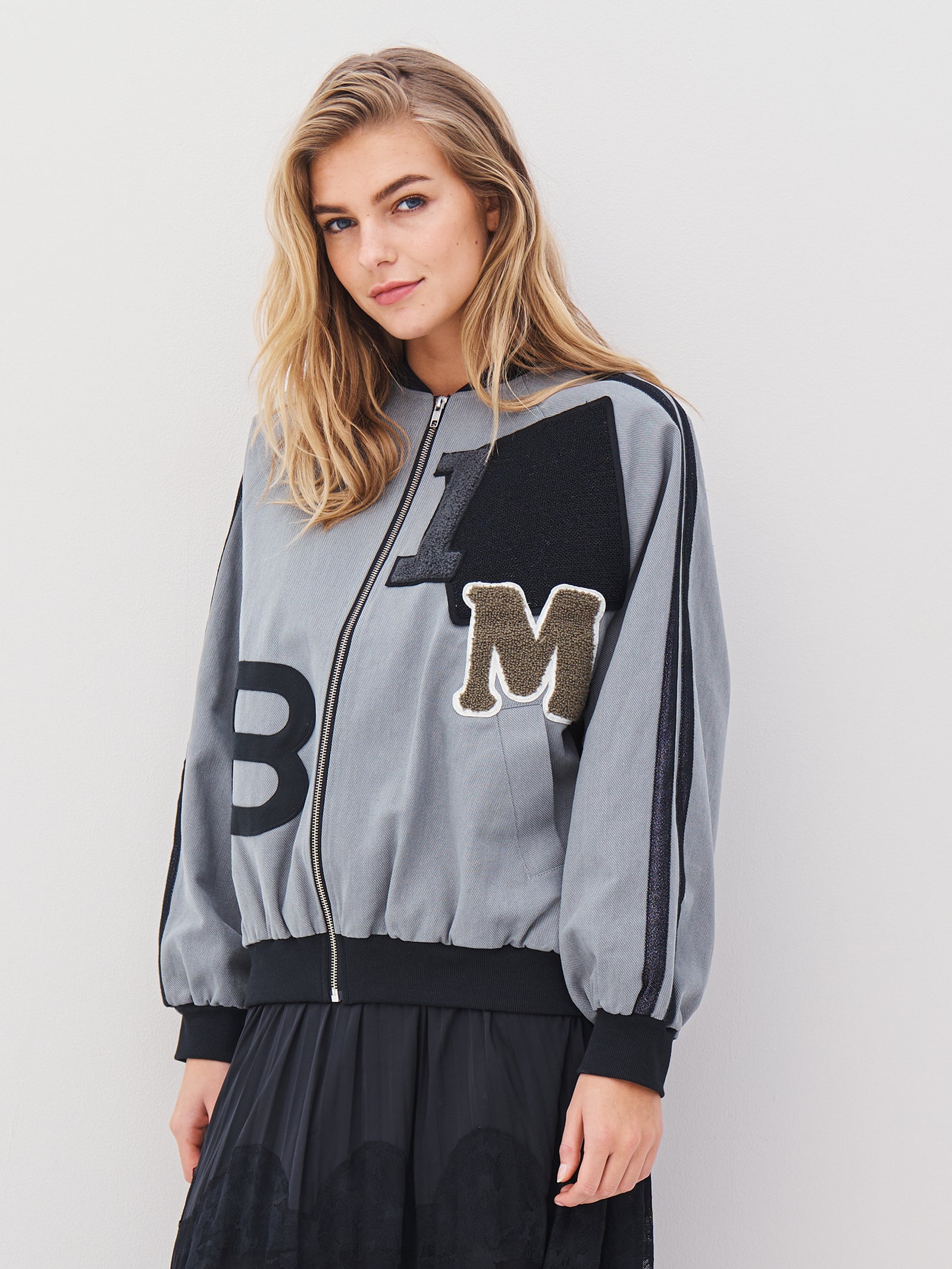 ASTON_jacket-Jackets-8539-35-