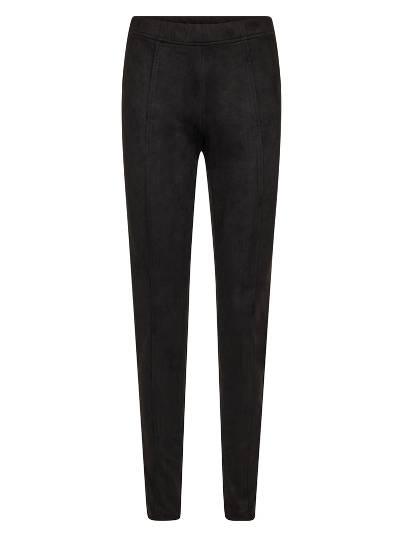 NÜ Boo Marley Leggings Leggings Black