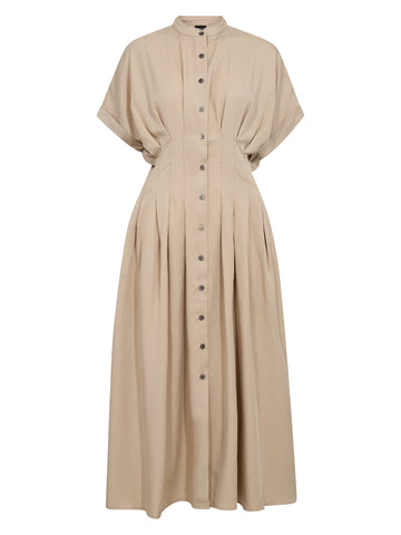 NÜ CAMBRIA Dress Dresses 125 Seasand