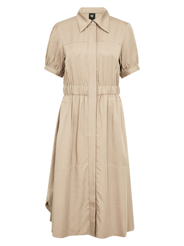 NÜ CAMBRIA Dress Dresses 125 Seasand