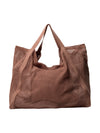 NÜ CAMRYN Bag Accessories 590 Marsala