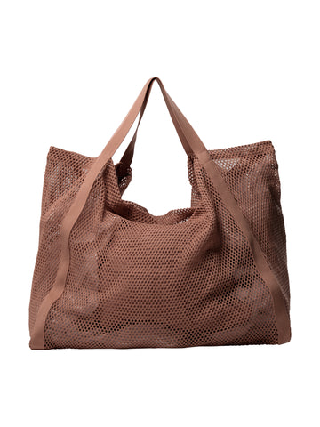 NÜ CAMRYN Bag Accessories 590 Marsala