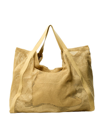 NÜ CAMRYN Bag Accessories 684 Honey