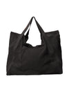 NÜ CAMRYN Bag Accessories Black