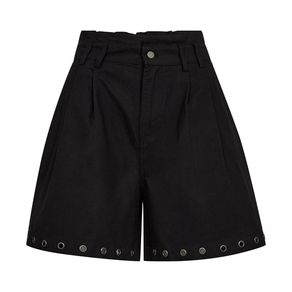 CASSIDY_Shorts-Shorts-8742-15-