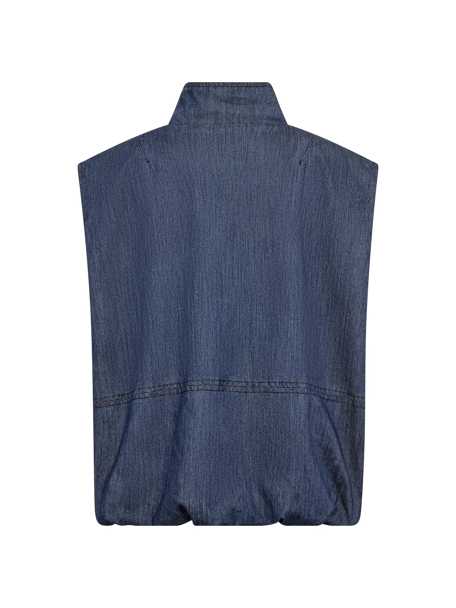 ★未着用★L'Appartement Ventile W Vest DATREX Workflow Type III/V Work Vest Only - Datrex