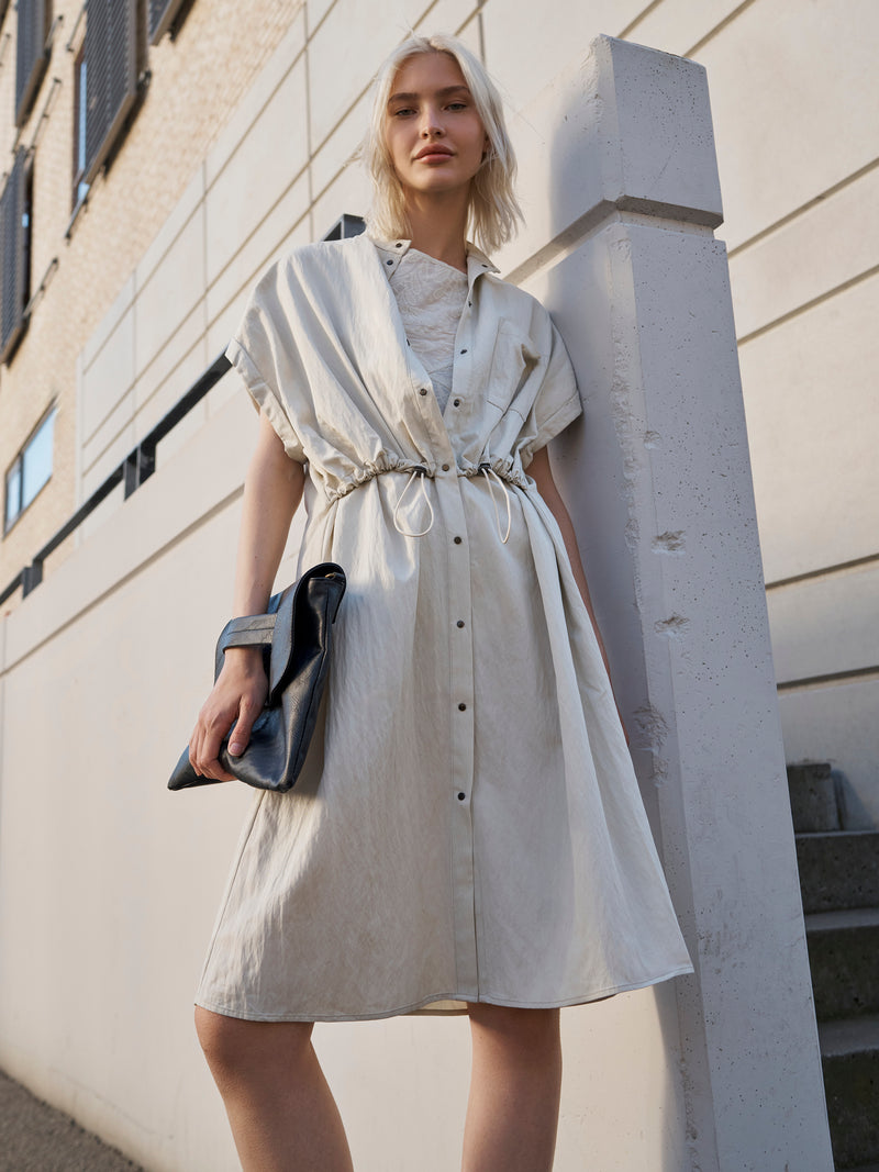 NÜ CELINDA Bag crossover Accessories Black