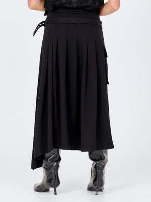 CELINE_Skirt-Skirts-8725-20-