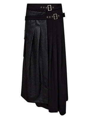 CELINE_Skirt-Skirts-8725-20-