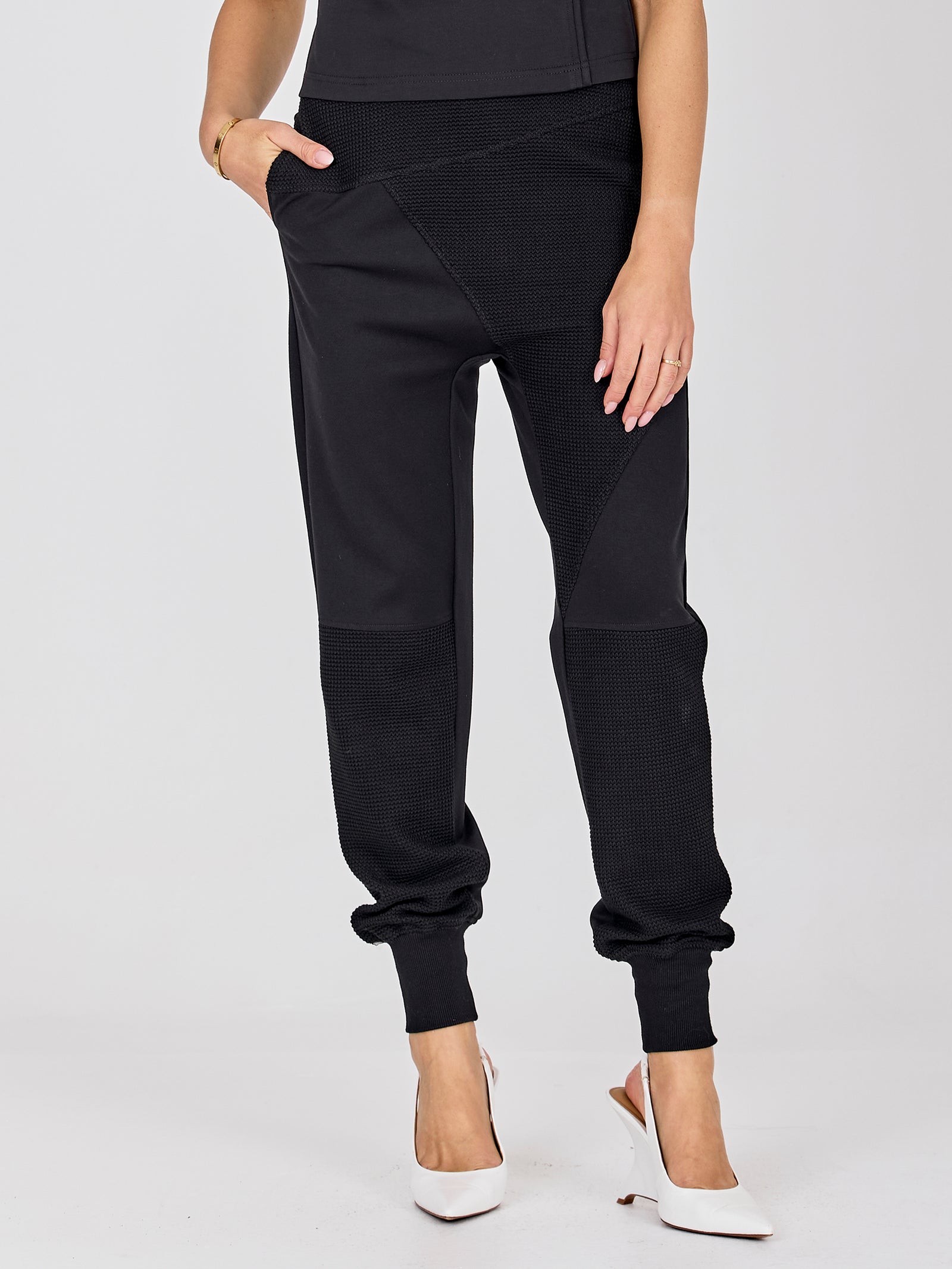 CELINE_Trousers-Trousers-8725-