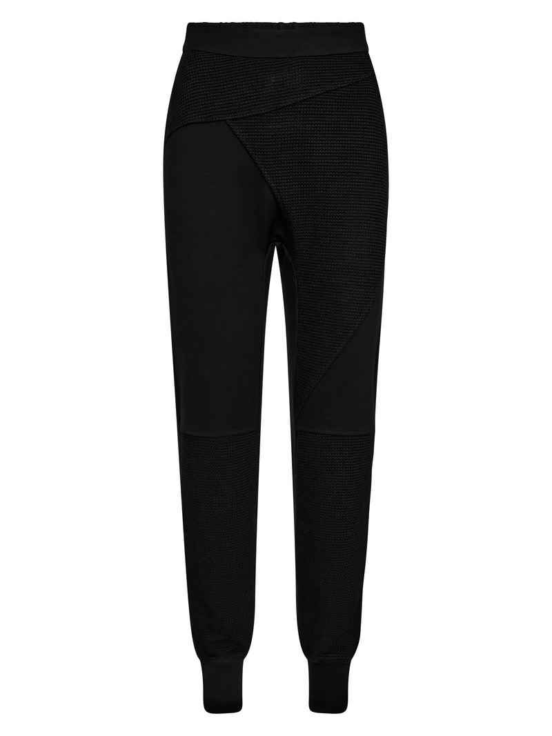 CELINE Trousers - Black – NÜ Denmark - INT.