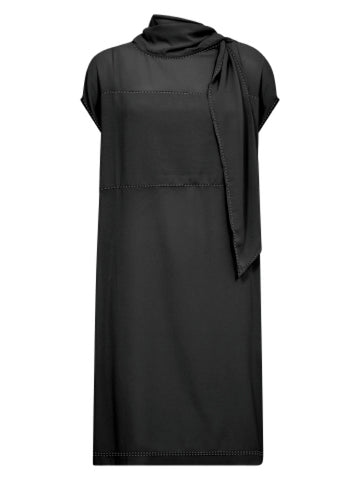 NÜ CELSA Dress Dresses Black