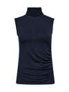 NÜ CERINA Top Tops and T-shirts 476 Navy