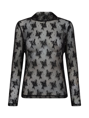 CHERIESE_Mesh_Top-Tops_and_T-