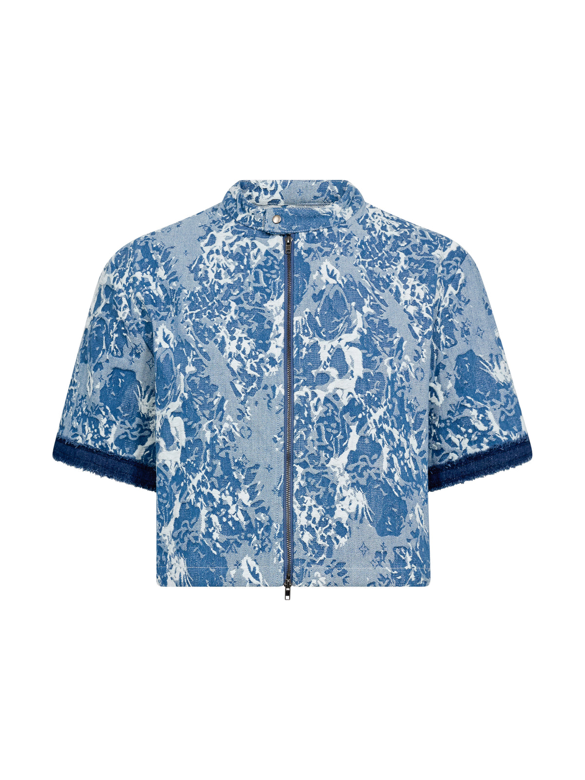 CHIA_Jacket-Jackets-8720-36-