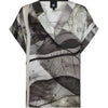 NÜ CILJE Blouse Blouses 013 Print