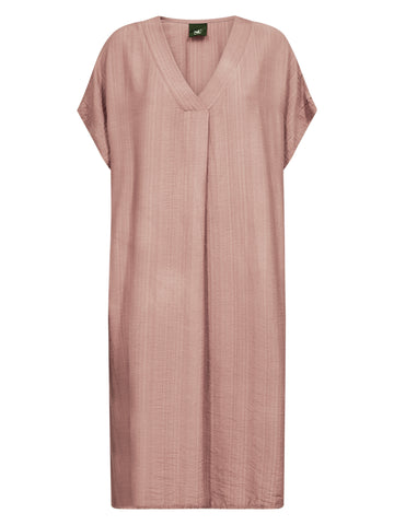 NÜ CINDA Tunic Tunics 608 Rose