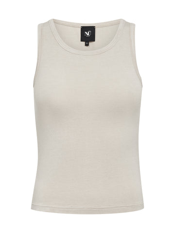 NÜ CLAY Top Tops and T-shirts 125 Seasand