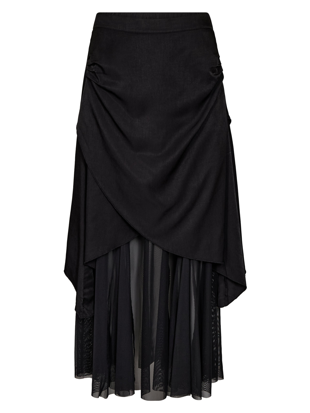 COCO_Skirt-Skirts-8736-20-