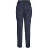 NÜ COMMY trousers Trousers 480 Midnight Blue mix