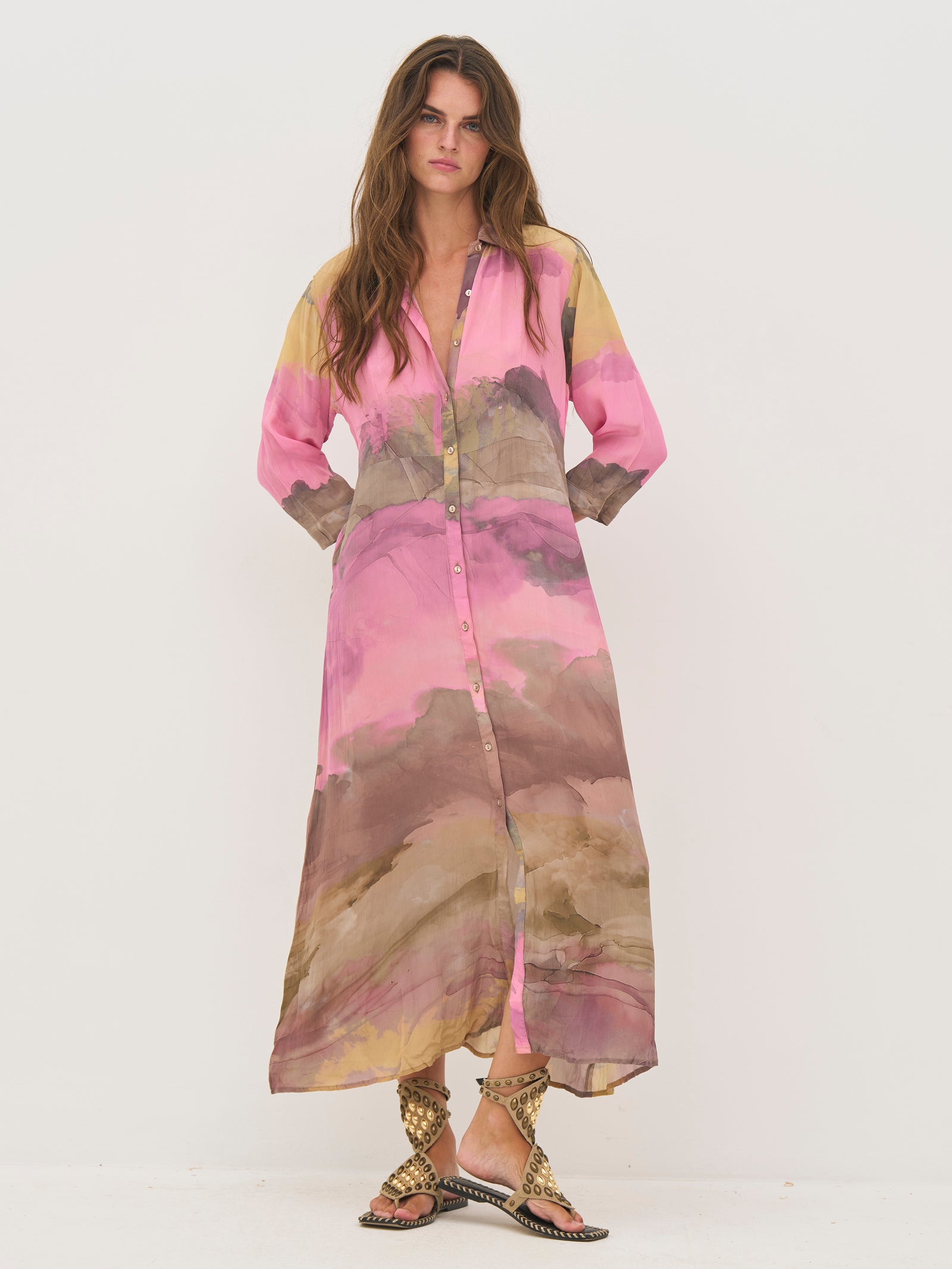 DANA_Dress-Dresses-8809-24-