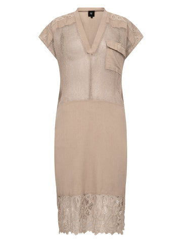 NÜ DEWI Dress Dresses 125 Seasand