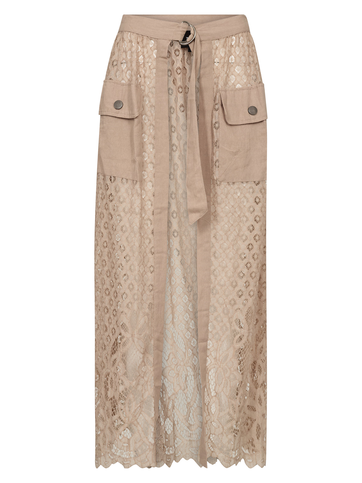 DEWI_Skirt-Skirts-8811-20-