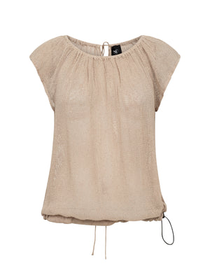 DEWI Top - Seasand – NÜ Denmark - INT.