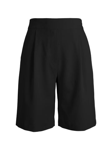 NÜ Denise Badia shorts Shorts Black