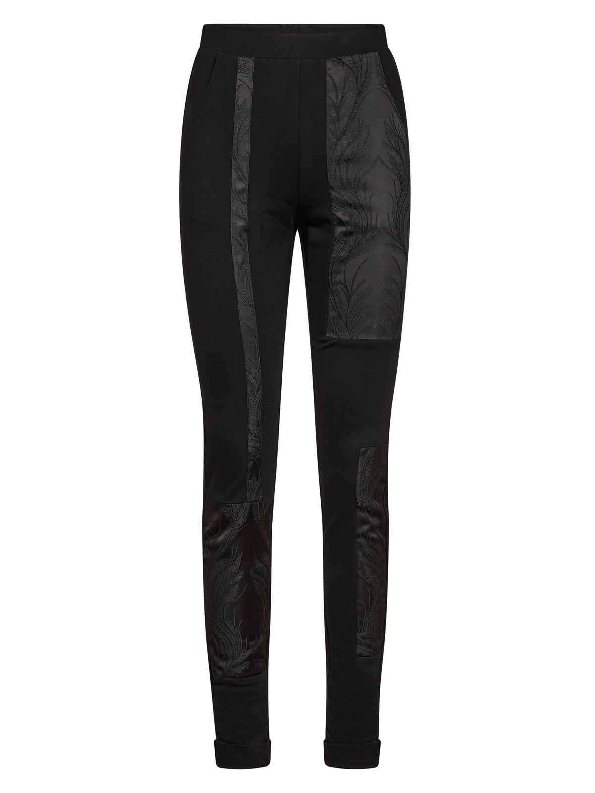 EDESSA_Leggings-Leggings-8970-