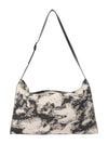 NÜ EMMIE Bag Accessories 289 Brown Mix