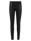 NÜ ESMA Leggings Leggings Black