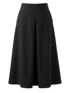 NÜ FILIA Skirt Skirts Black
