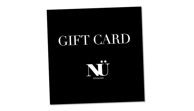 GIFTCARD