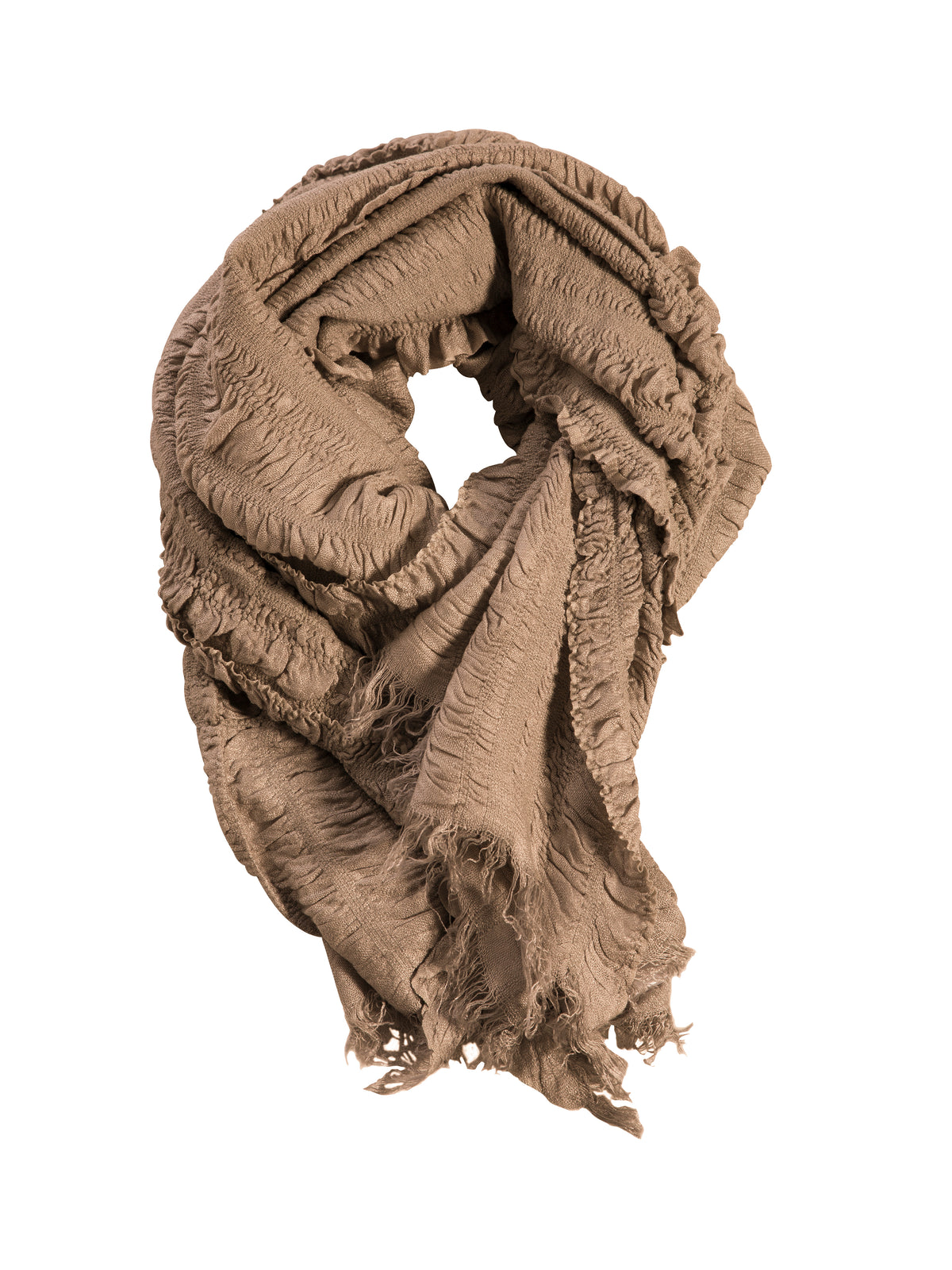 Multi Scarf 0928 Multi Scarf 0928
