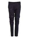 NÜ JUPITER trousers Trousers 482 Classic Navy