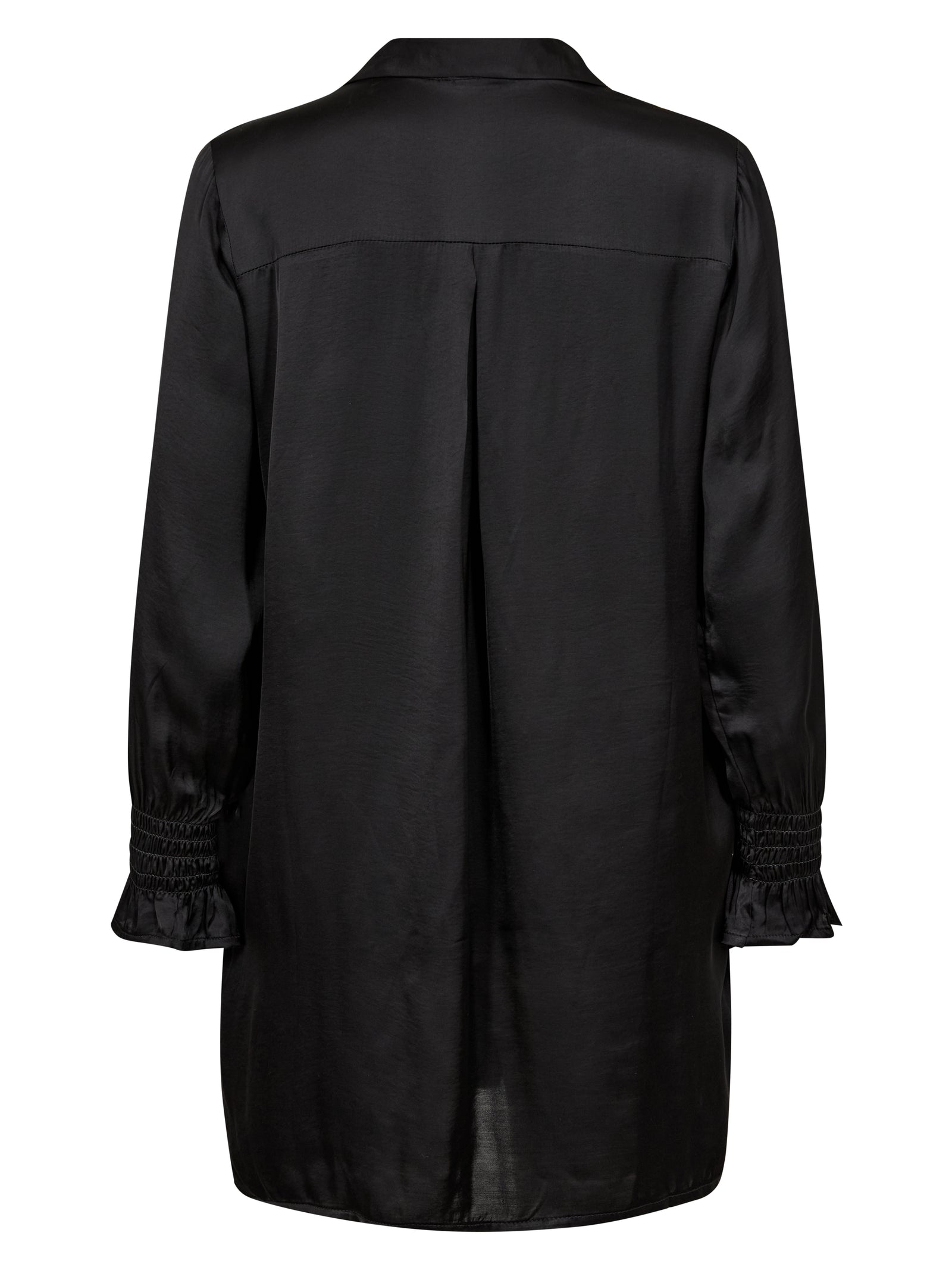 NADA_tunic-Tunics-7435-26-