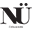 Women’s Fashion logo