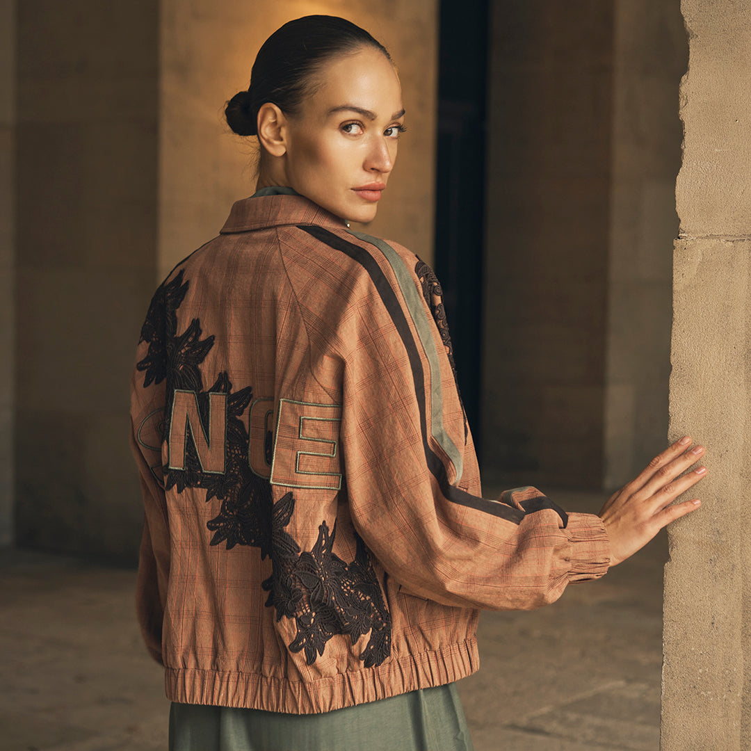 New arrivals aw2026