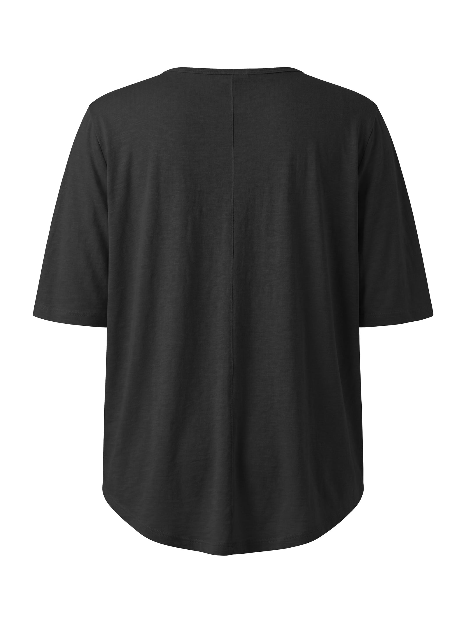 OAKLEE_oversize_t-shirt-