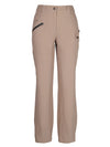 NÜ THEO pinstripe trousers Trousers 125 Seasand mix