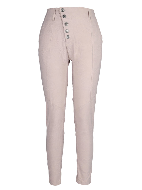 NÜ TRILLE trousers Trousers 125 Seasand